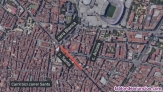 Fotos del anuncio: Coworking-bcn Wepack