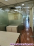 Fotos del anuncio: Coworking-bcn Wepack