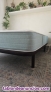 Fotos del anuncio: Cama completa nueva 