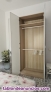 Fotos del anuncio: Armario Ikea espejos