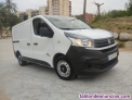 Fotos del anuncio: Fiat talento 2017