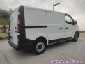 Fotos del anuncio: Fiat talento 2017