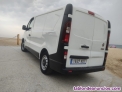 Fotos del anuncio: Fiat talento 2017