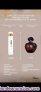 Fotos del anuncio: Vendo perfumes cosmtica y productos de belleza
