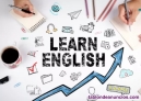 Fotos del anuncio: Aprende ingls de manera prctica  y efectiva! 