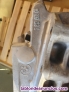 Fotos del anuncio: Culata mini R60 N47C20A
