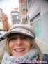 Fotos del anuncio: Profesora de frances lengua extranjera 