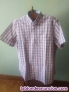 Fotos del anuncio: Camisa caballero emilio tucci