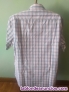 Fotos del anuncio: Camisa caballero emilio tucci