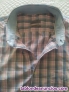 Fotos del anuncio: Camisa caballero emilio tucci