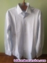 Fotos del anuncio: Camisa de vestir de caballero