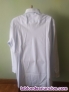 Fotos del anuncio: Camisa de vestir de caballero