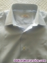 Fotos del anuncio: Camisa de vestir de caballero