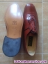 Fotos del anuncio: Zapato Caballero de vestir sin estrenar