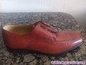 Fotos del anuncio: Zapato Caballero de vestir sin estrenar