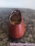 Fotos del anuncio: Zapato Caballero de vestir sin estrenar