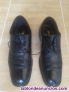 Fotos del anuncio: Zapatos Caballero Negros de vestir