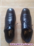 Fotos del anuncio: Zapatos Caballero Negros de vestir