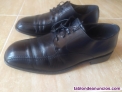 Fotos del anuncio: Zapatos Caballero Negros de vestir