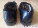 Fotos del anuncio: Zapatos Caballero Negros de vestir