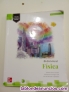 Fotos del anuncio: LIBRO 2bat Fsica Ed.McGrawHill cat. 