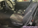 Fotos del anuncio: Mazda 3 ocasion!!!