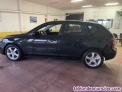 Fotos del anuncio: Mazda 3 ocasion!!!