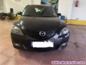 Fotos del anuncio: Mazda 3 ocasion!!!
