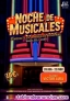 Noche de Musicales