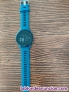 Fotos del anuncio: Reloj multiavtividad GARMIN 255