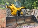 Fotos del anuncio: Telescpica Matbro TS260