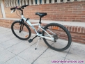 Fotos del anuncio: Bicicleta nia 