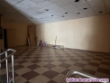 Fotos del anuncio: OPORTUNIDAD  LOCAL DE 431m2 PARTICIONADO EN 3 LOCALES 