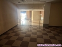 Fotos del anuncio: OPORTUNIDAD  LOCAL DE 431m2 PARTICIONADO EN 3 LOCALES 