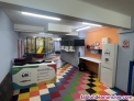 Fotos del anuncio: OPORTUNIDAD  LOCAL DE 431m2 PARTICIONADO EN 3 LOCALES 