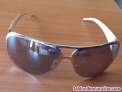Fotos del anuncio: Gafas de sol Unisex JUST CAVALLI