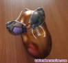 Fotos del anuncio: Gafas de sol Unisex JUST CAVALLI