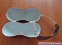 Fotos del anuncio: Gafas de sol Unisex JUST CAVALLI