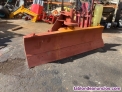 Fotos del anuncio: Cuchilla bulldozer refuerte