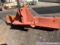 Fotos del anuncio: Cuchilla bulldozer refuerte