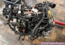 Fotos del anuncio: Motor Completo A20DTH