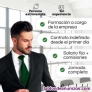 Fotos del anuncio: Asesor inmobiliario sin experiencia