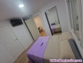 Fotos del anuncio: Alquilo habitacion por dias o por horas 