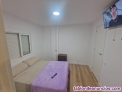 Fotos del anuncio: Alquilo habitacion por dias o por horas 