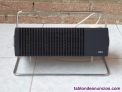 Fotos del anuncio: Calefactor braun electrico