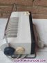 Fotos del anuncio: Calefactor braun electrico