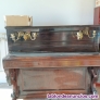 Fotos del anuncio: Piano antiguo Erard