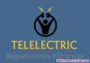 Fotos del anuncio:  Electricista en Chamartn  Instalaciones y Certificados Oficiales