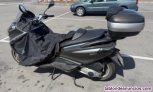 Fotos del anuncio: Piaggio X10 125cc - Scooter