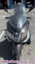 Fotos del anuncio: Piaggio X10 125cc - Scooter
